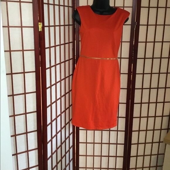 Kardashian Kollection Dress - Size S - Picture 4 of 7